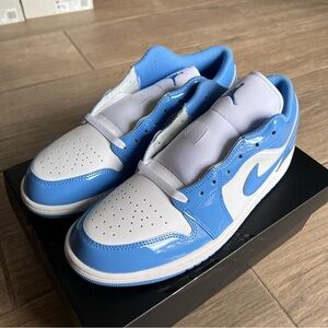 Air Jordan 1 Low SE